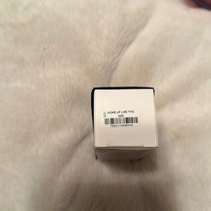 Il Makiage foundation